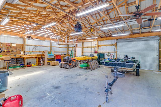 2105 Franklin Avenue, Ruston, LA 71270