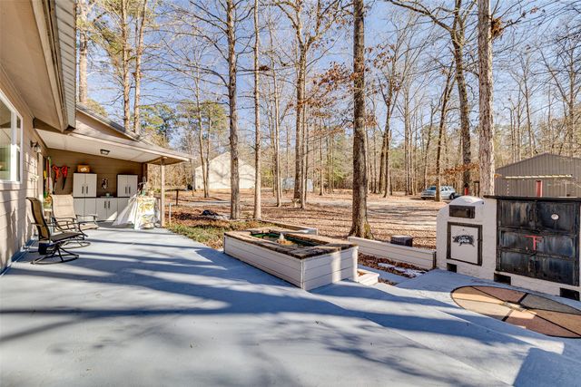 2105 Franklin Avenue, Ruston, LA 71270