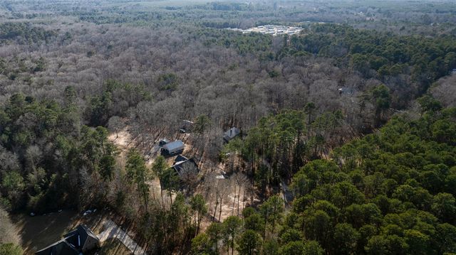 2105 Franklin Avenue, Ruston, LA 71270