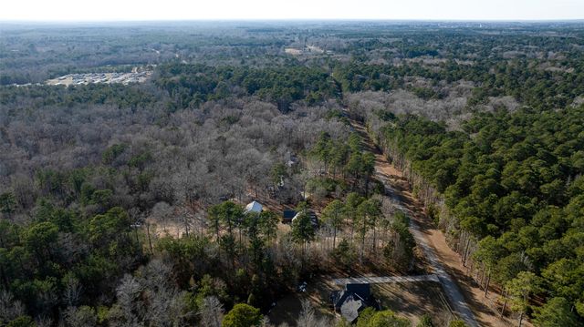 2105 Franklin Avenue, Ruston, LA 71270