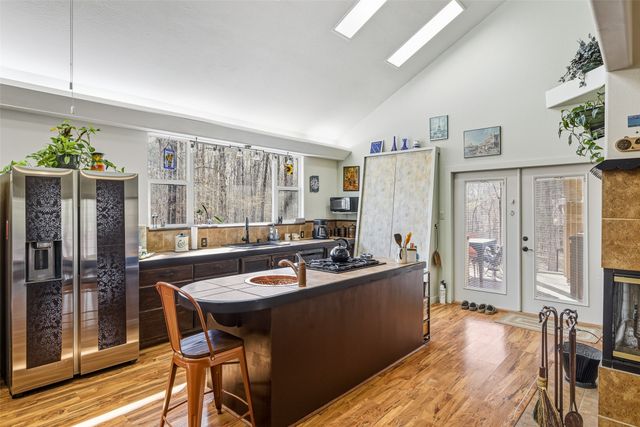 2105 Franklin Avenue, Ruston, LA 71270