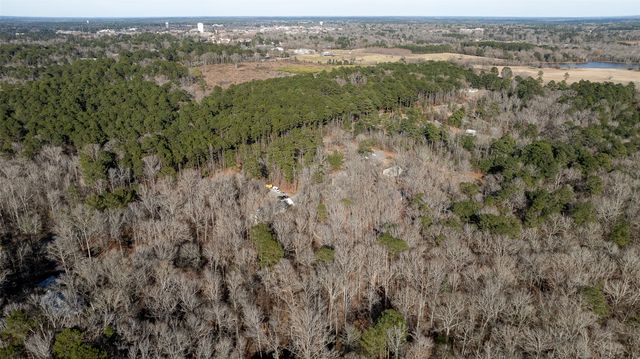 2105 Franklin Avenue, Ruston, LA 71270