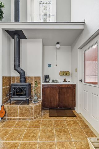 2105 Franklin Avenue, Ruston, LA 71270