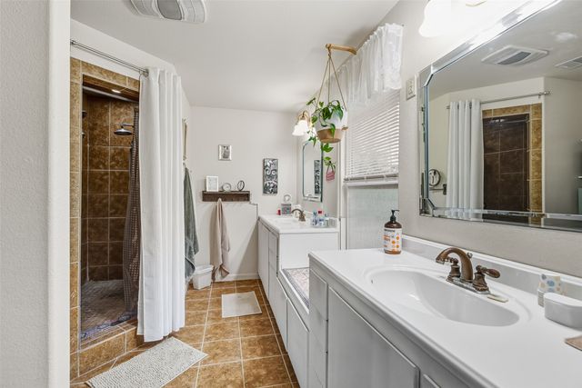 2105 Franklin Avenue, Ruston, LA 71270