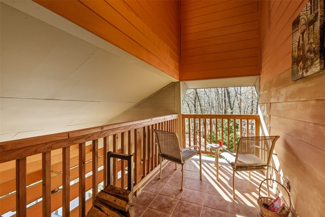 2105 Franklin Avenue, Ruston, LA 71270