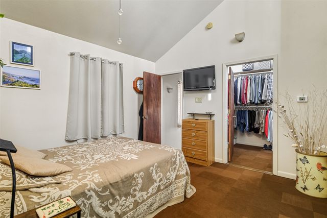 2105 Franklin Avenue, Ruston, LA 71270