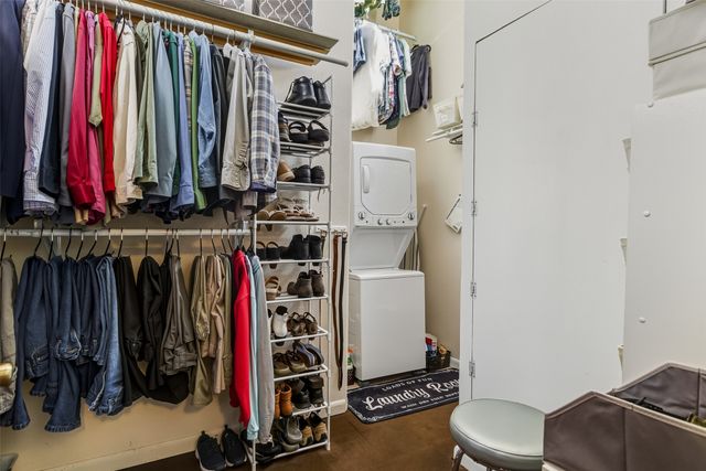 2105 Franklin Avenue, Ruston, LA 71270