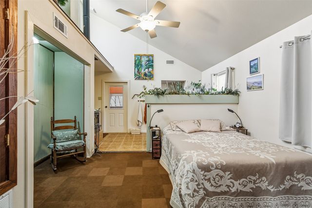 2105 Franklin Avenue, Ruston, LA 71270