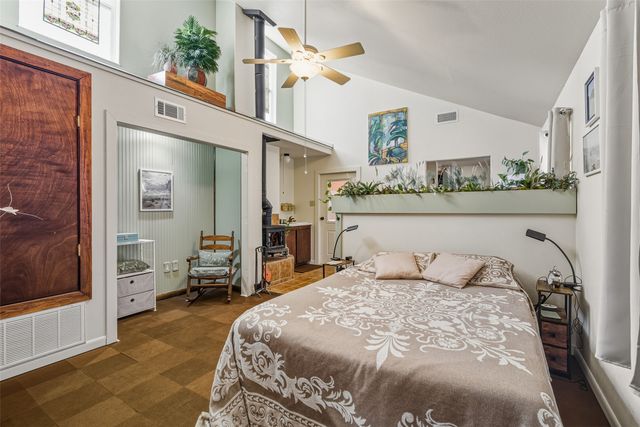 2105 Franklin Avenue, Ruston, LA 71270