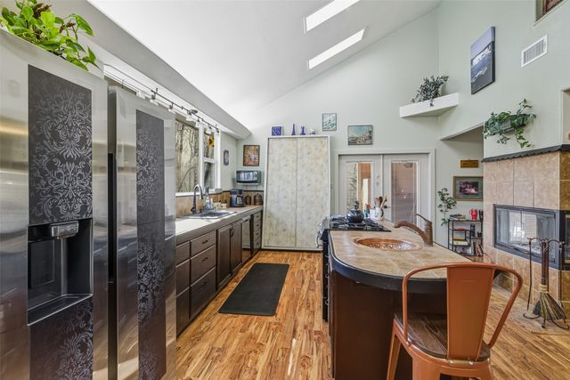 2105 Franklin Avenue, Ruston, LA 71270