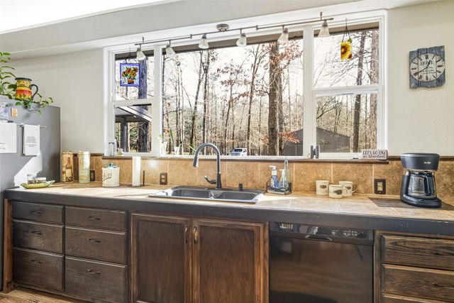 2105 Franklin Avenue, Ruston, LA 71270