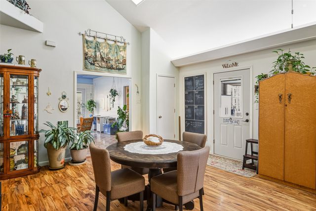 2105 Franklin Avenue, Ruston, LA 71270