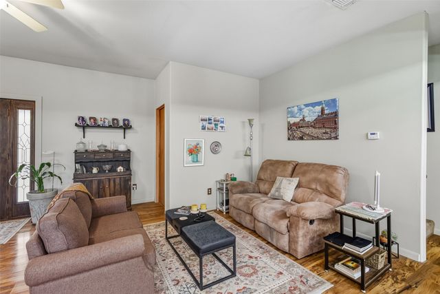 2105 Franklin Avenue, Ruston, LA 71270