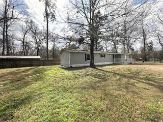 10037 Lazy Oaks Drive, Conroe, TX 77306