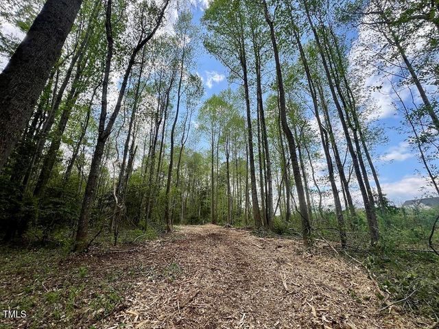 0 Red Road, Nashville, NC 27856