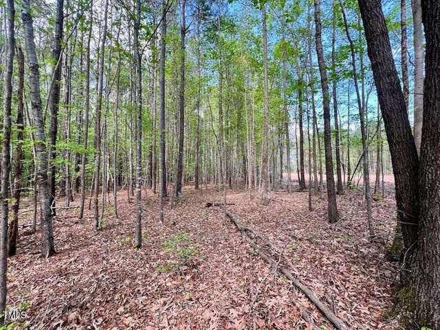 0 Red Road, Nashville, NC 27856