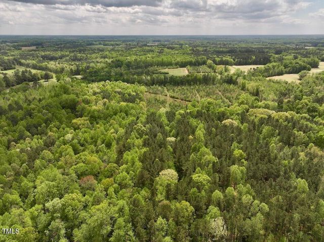 0 Red Road, Nashville, NC 27856
