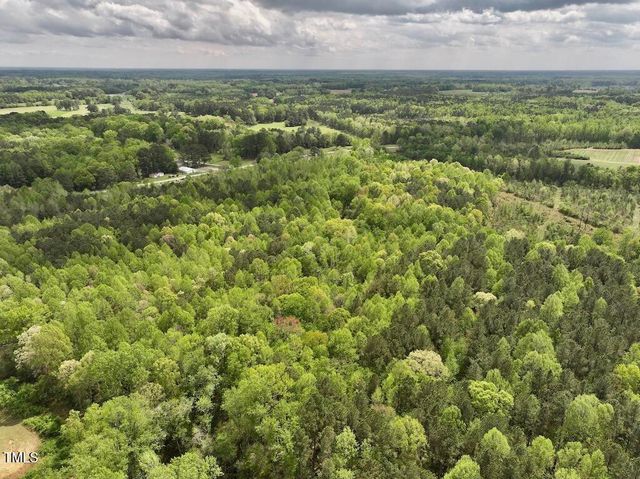0 Red Road, Nashville, NC 27856