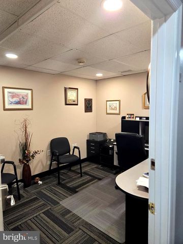 8633 CHERRY LN #8633, Laurel, MD 20707