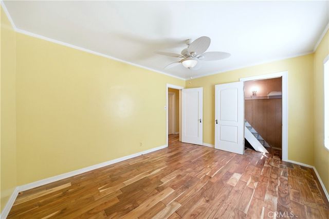 15109 Alburtis Avenue, Norwalk, CA 90650