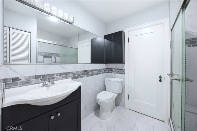 15109 Alburtis Avenue, Norwalk, CA 90650