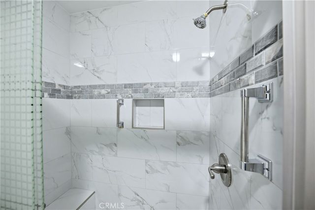 15109 Alburtis Avenue, Norwalk, CA 90650