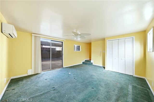 15109 Alburtis Avenue, Norwalk, CA 90650