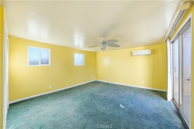 15109 Alburtis Avenue, Norwalk, CA 90650