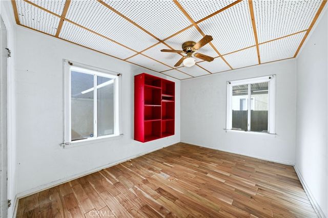 15109 Alburtis Avenue, Norwalk, CA 90650