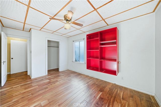 15109 Alburtis Avenue, Norwalk, CA 90650