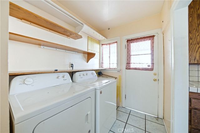 15109 Alburtis Avenue, Norwalk, CA 90650