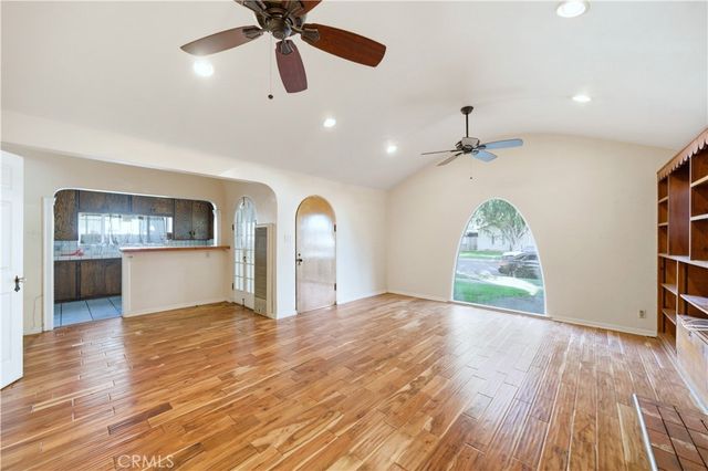 15109 Alburtis Avenue, Norwalk, CA 90650