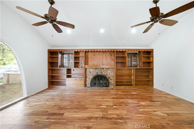 15109 Alburtis Avenue, Norwalk, CA 90650