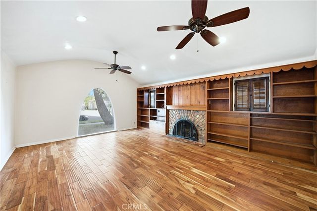 15109 Alburtis Avenue, Norwalk, CA 90650