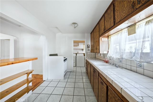 15109 Alburtis Avenue, Norwalk, CA 90650