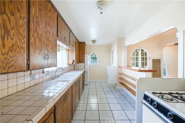 15109 Alburtis Avenue, Norwalk, CA 90650