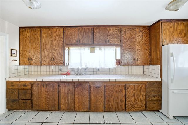 15109 Alburtis Avenue, Norwalk, CA 90650