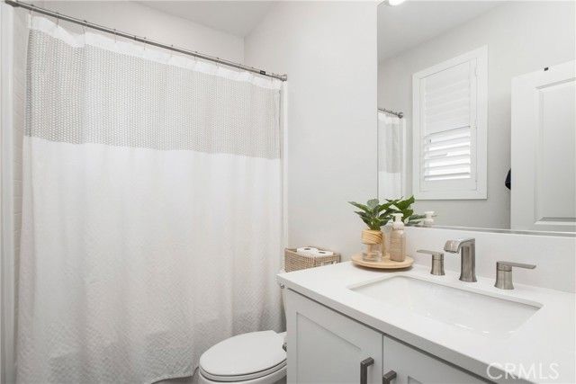 116 Stetson Way, Rancho Mission Viejo, CA 92694