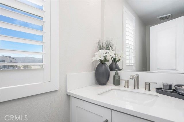 116 Stetson Way, Rancho Mission Viejo, CA 92694