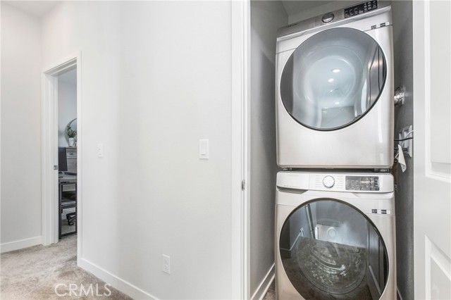 116 Stetson Way, Rancho Mission Viejo, CA 92694