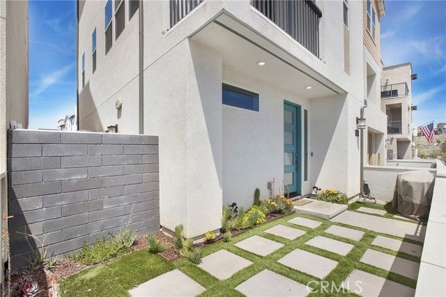 116 Stetson Way, Rancho Mission Viejo, CA 92694