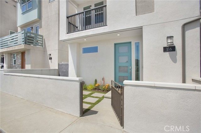 116 Stetson Way, Rancho Mission Viejo, CA 92694