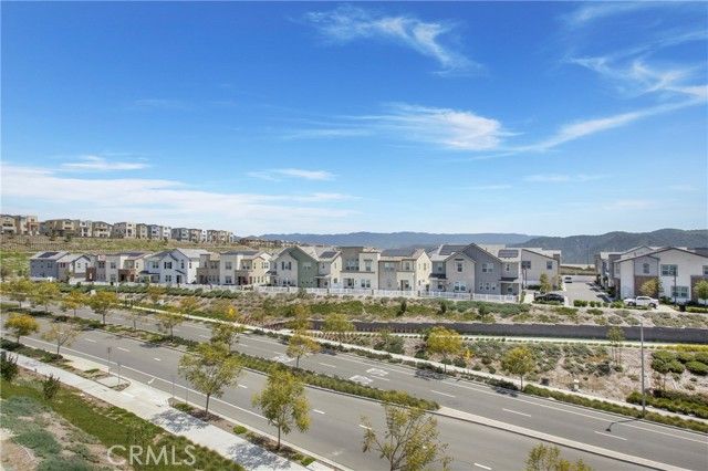 116 Stetson Way, Rancho Mission Viejo, CA 92694