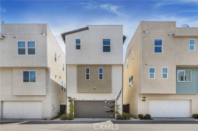 116 Stetson Way, Rancho Mission Viejo, CA 92694