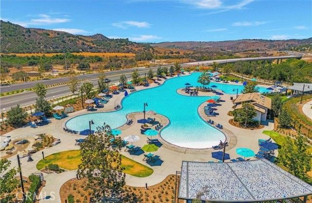 116 Stetson Way, Rancho Mission Viejo, CA 92694