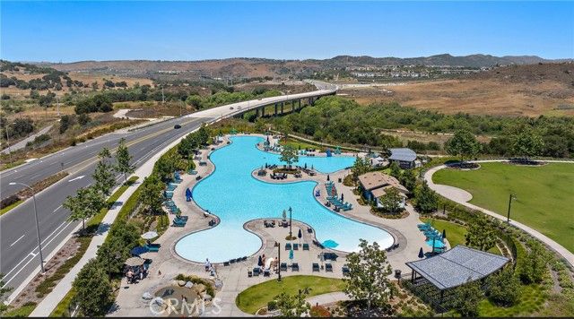 116 Stetson Way, Rancho Mission Viejo, CA 92694