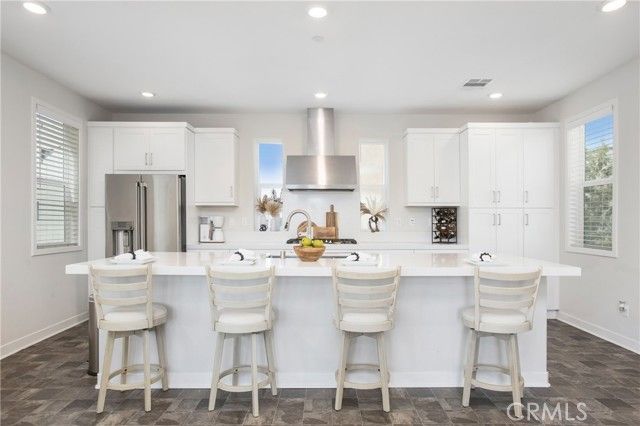 116 Stetson Way, Rancho Mission Viejo, CA 92694