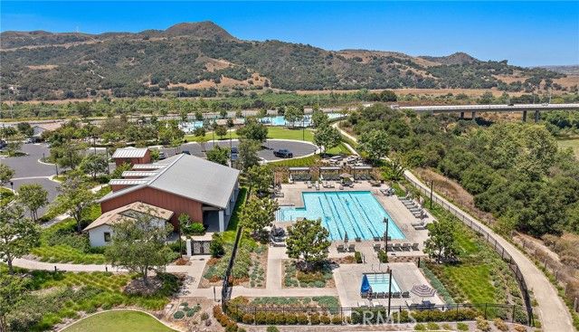 116 Stetson Way, Rancho Mission Viejo, CA 92694