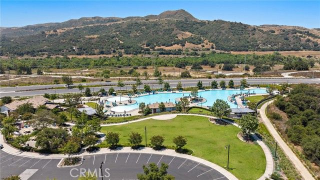 116 Stetson Way, Rancho Mission Viejo, CA 92694