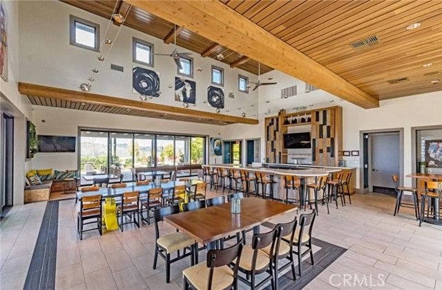 116 Stetson Way, Rancho Mission Viejo, CA 92694